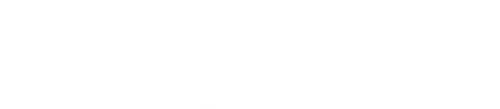 The Swiss Watches